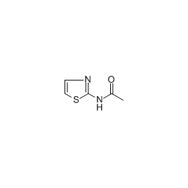 2719-23-5 | 5mg | RS-03425