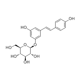 27208-80-6 | 20mg | RS-01828