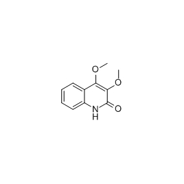 2721-56-4 | 5mg | RS-09924