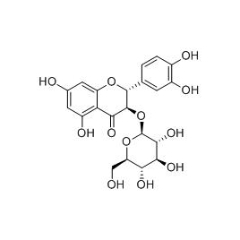 27297-45-6 | 5mg | RS-10393