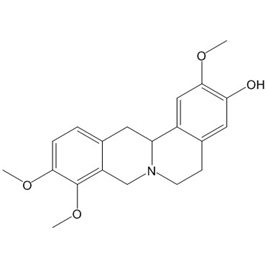27313-86-6 | 20mg | RS-10726