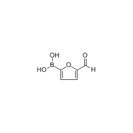 27329-70-0 | 5mg | RS-04058