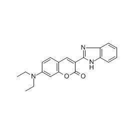 27425-55-4 | 5mg | RS-05042