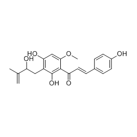 274675-25-1 | 5mg | RS-02357
