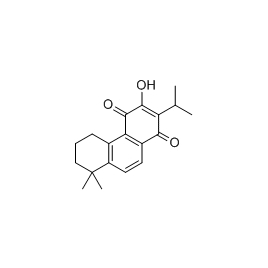 27468-20-8 | 5mg | RS-06587
