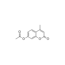 2747-05-9 | 5mg | RS-04199