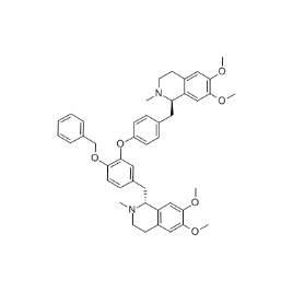 2748-99-4 | 10mg | RS-01664