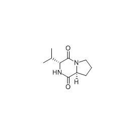 27483-18-7 | 10mg | RS-05096