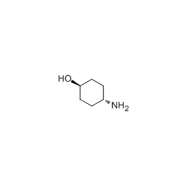 27489-62-9 | 5mg | RS-07524