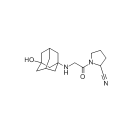 274901-16-5 | 5mg | RS-07631