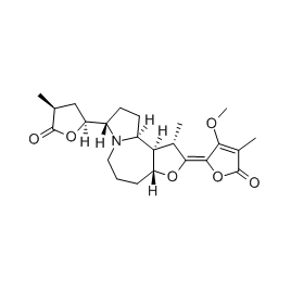 27495-40-5 | 20mg | RS-01880