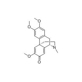 27510-33-4 | 5mg | RS-06719