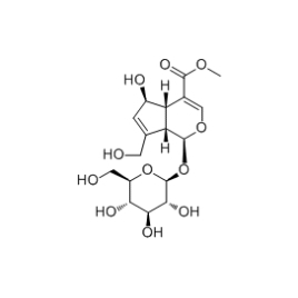27530-67-2 | 5mg | RS-01022