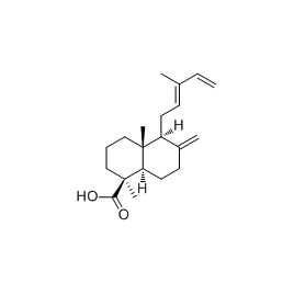 2761-77-5 | 5mg | RS-00693