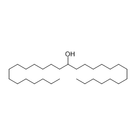 2764-81-0 | 5mg | RS-03156