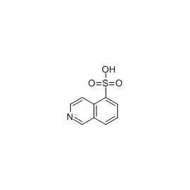 27655-40-9 | 5mg | RS-04071
