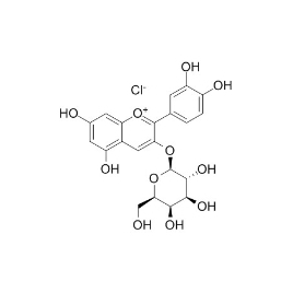 27661-36-5 | 10mg | RS-00759