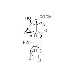 276691-32-8 | 5mg | RS-10201