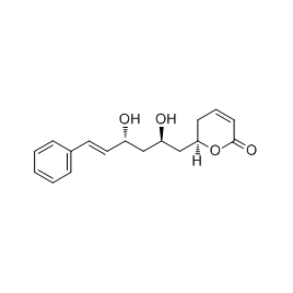 276856-55-4 | 5mg | RS-05068