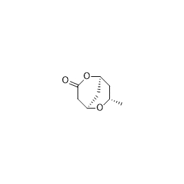 276869-83-1 | 5mg | RS-10590