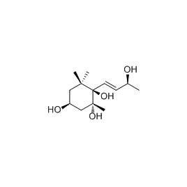 276870-26-9 | 5mg | RS-04225