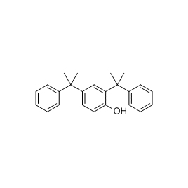 2772-45-4 | 5mg | RS-03341