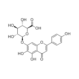 27740-01-8 | 20mg | RS-02053