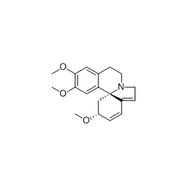 27740-43-8 | 5mg | RS-00971