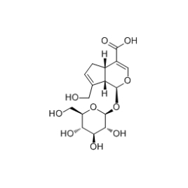 27741-01-1 | 20mg | RS-01094