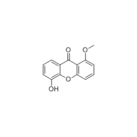 27770-13-4 | 5mg | RS-04064
