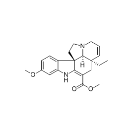 27773-39-3 | 5mg | RS-00969