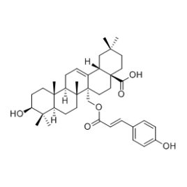 277751-61-8 | 5mg | RS-08475