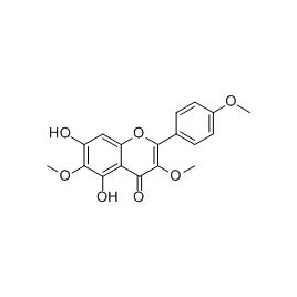 27782-63-4 | 5mg | RS-10202