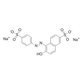 2783-94-0 | 100mg | RS-07350