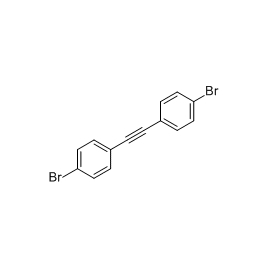 2789-89-1 | 5mg | RS-04755