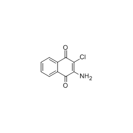 2797-51-5 | 5mg | RS-03447