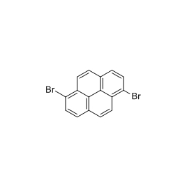 27973-29-1 | 5mg | RS-03047