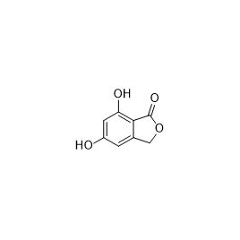 27979-58-4 | 5mg | RS-09061