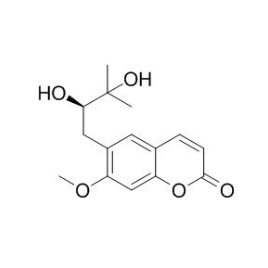 28095-18-3 | 5mg | RS-01754
