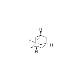 281-23-2 | 20mg | RS-07733