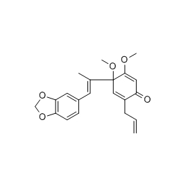 28178-92-9 | 5mg | RS-05689