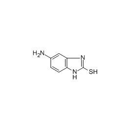 2818-66-8 | 5mg | RS-04027