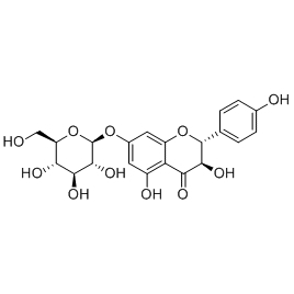 28189-90-4 | 5mg | RS-02106