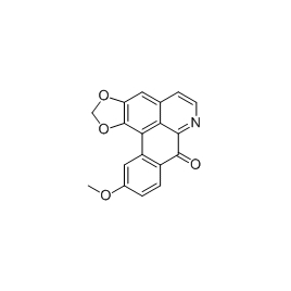 28200-65-9 | 5mg | RS-06184