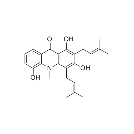 28233-34-3 | 5mg | RS-09900