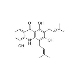 28233-35-4 | 5mg | RS-10203