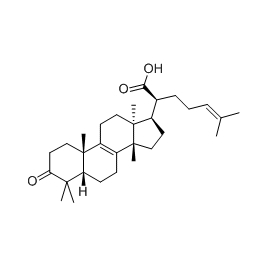 28282-25-9 | 20mg | RS-02515