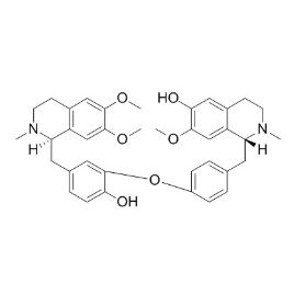 2831-75-6 | 20mg | RS-02565