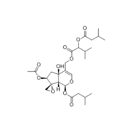 28325-56-6 | 5mg | RS-06061