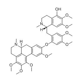 28328-00-9 | 5mg | RS-09674